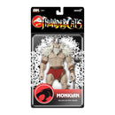 Super7 Thundercats Monkian Deluxe Figure