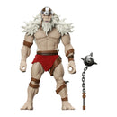 Super7 Thundercats Monkian Deluxe Figure