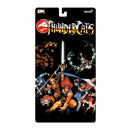 Super7 Thundercats Monkian Deluxe Figure