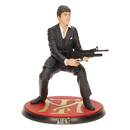 SD Toys Scarface Tony Montana "Say Hello" Figure
