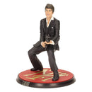 SD Toys Scarface Tony Montana "Say Hello" Figure