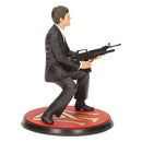 SD Toys Scarface Tony Montana "Say Hello" Figure