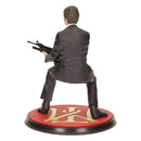 SD Toys Scarface Tony Montana "Say Hello" Figure