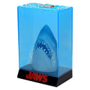 SD Toys Jaws Movie Poster 3D Diorama