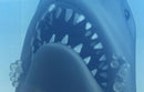 SD Toys Jaws Movie Poster 3D Diorama