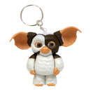 SD Toys Gremlins Gizmo Figural Keychain