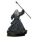 SD Toys The Lord of the Rings Gandalf in Moria Figure