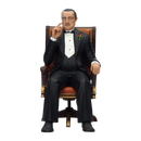 SD Toys Godfather Vito Corleone in Chair Figure