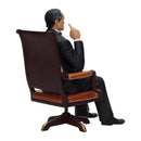 SD Toys Godfather Vito Corleone in Chair Figure