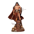 SD Toys Conan Conan The Cimmerian Figure