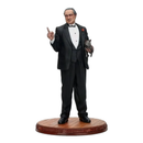 SD Toys The Godfather Vito Corleone The Offer 7" Figure