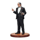 SD Toys The Godfather Vito Corleone The Offer 7" Figure