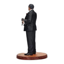 SD Toys The Godfather Vito Corleone The Offer 7" Figure