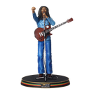 SD Toys Bob Marley Live in Concert Figure
