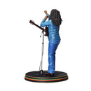SD Toys Bob Marley Live in Concert Figure