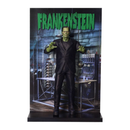 SD Toys Frankenstein Frankenstein Poster Figure