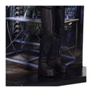 SD Toys Frankenstein Frankenstein Poster Figure