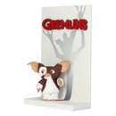 SD Toys Gremlins 3D Movie Poster Figure