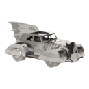 SD Toys Batman (comics) Batmobile 1941 3D Metal Model Kit