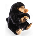 Noble Collection Fantastic Beasts Niffler 9" Plush