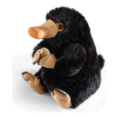 Noble Collection Fantastic Beasts Niffler 9" Plush