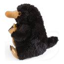 Noble Collection Fantastic Beasts Niffler 9" Plush