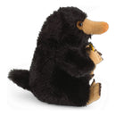 Noble Collection Fantastic Beasts Niffler 9" Plush