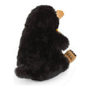 Noble Collection Fantastic Beasts Niffler 9" Plush