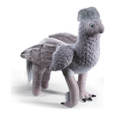 Noble Collection Harry Potter Buckbeak 14" Plush