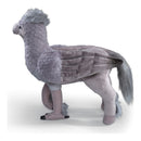 Noble Collection Harry Potter Buckbeak 14" Plush