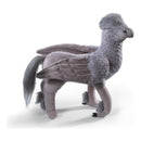 Noble Collection Harry Potter Buckbeak 14" Plush