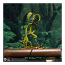 Noble Collection Harry Potter Bowtruckle Bendable Figure