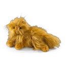 Noble Collection Harry Potter Crookshanks Plush