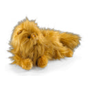 Noble Collection Harry Potter Crookshanks Plush