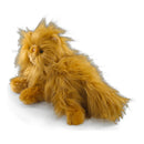 Noble Collection Harry Potter Crookshanks Plush