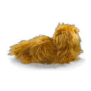 Noble Collection Harry Potter Crookshanks Plush