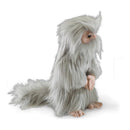 Noble Collection Harry Potter Demiguise 11" Plush