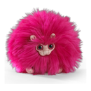 Noble Collection Harry Potter Pink Pygmy Puff Plush