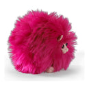 Noble Collection Harry Potter Pink Pygmy Puff Plush