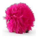 Noble Collection Harry Potter Pink Pygmy Puff Plush