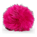Noble Collection Harry Potter Pink Pygmy Puff Plush