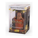 Noble Collection Harry Potter Mandrake Magical Creatures Diorama