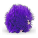 Noble Collection Harry Potter Purple Pygmy Puff Plush