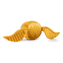 Noble Collection Harry Potter Golden Snitch Plush