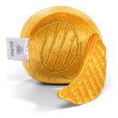 Noble Collection Harry Potter Golden Snitch Plush