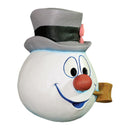 Trick Or Treat Studios Frosty the Snowman Frosty Mask
