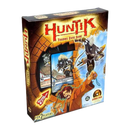 Upper Deck Huntik Secrets & Seekers Starter Set Deck (Display of 6)