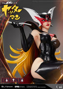 Blitzway Time Bokan Doronjo 1:4 Scale Statue
