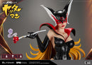 Blitzway Time Bokan Doronjo 1:4 Scale Statue