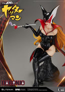 Blitzway Time Bokan Doronjo 1:4 Scale Statue